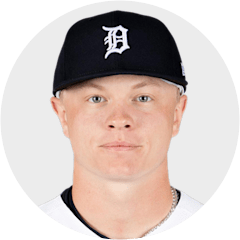 Max Clark profile photo