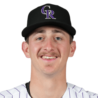 Jared Thomas