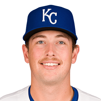 Justin Lamkin