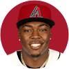 Jose Cabrera