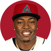 Jose Cabrera