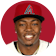 Jose Cabrera