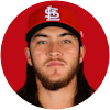 Luis Gastelum