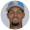 Vargas