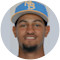 Vargas