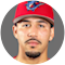Garcia, J