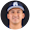 Pena