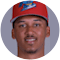 Peralta, A