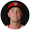 Franzen