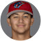 Beltran
