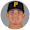 Ramirez, R