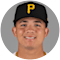 Ramirez, R