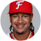 Ramirez Jr., R
