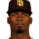 Francis Pena