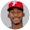 Sanchez, C