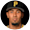 Ordonez