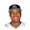 Ramirez, A