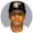 Luciano