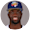 Luis