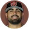 Rios