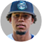 Rodriguez, R