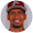 Guerrero