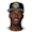 Aybar