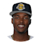 Aybar