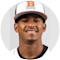 Peguero