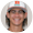 Velásquez