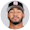 Perez, J