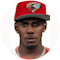 Casilla