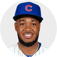 Jefferson Rojas