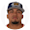 Villavicencio