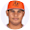 Suarez