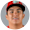 Rodriguez, Max