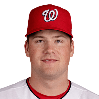 Jackson Kent