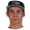 Meyer