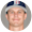 Carlson, P