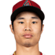 Yu-Min Lin