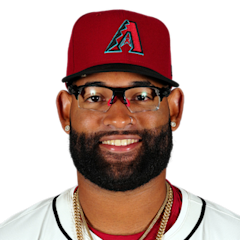 Christian Montes De Oca