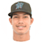 Uzcategui