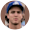 Dollander