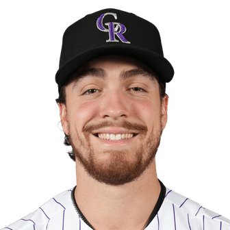 Chase Dollander