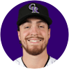Chase Dollander