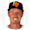 Dickey