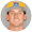 Pineda
