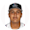 Sanchez, C
