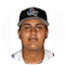 Sanchez, C