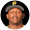 Rodriguez, L